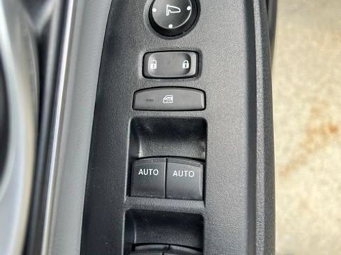 Used 2019 Honda CR-V EX-L image 19