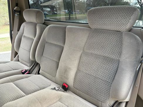 Used 2001 Ford F150 XLT image 65