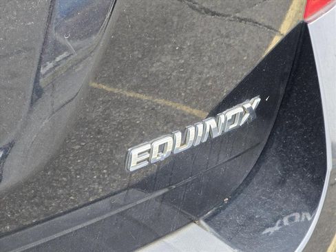 Used 2011 Chevrolet Equinox LS w/ Bluetooth Package image 20