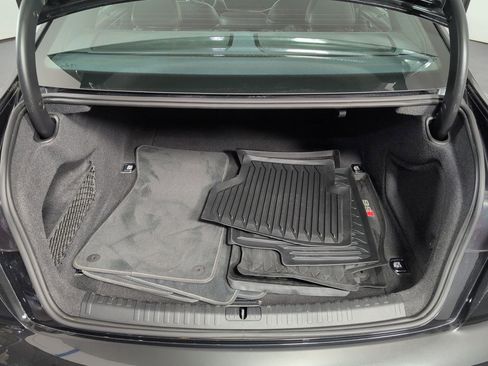 Used 2020 Audi S6 Premium Plus image 35