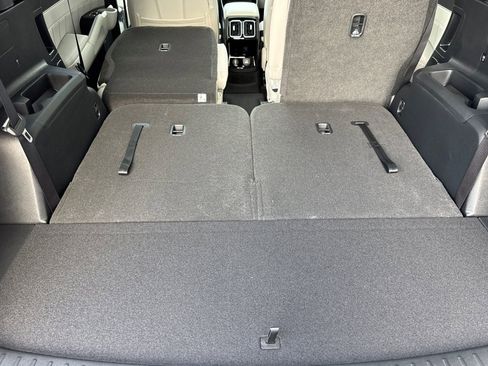 New 2026 Kia Sorento SX Prestige image 16