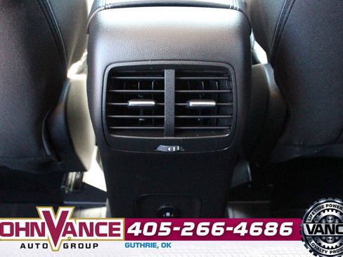 Used 2024 Ford Escape Active AWD/4WD image 27