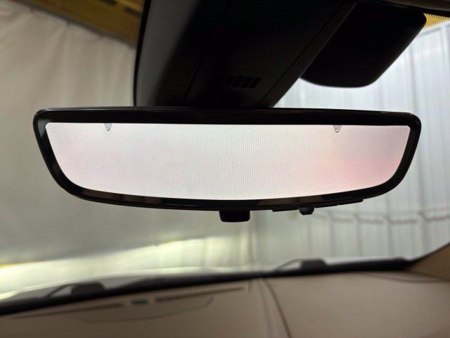 Used 2021 Cadillac XT5 Sportv w/ Platinum Package AWD/4WD image 43