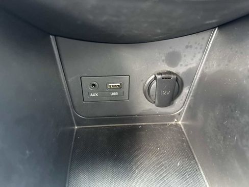 Used 2017 Hyundai Accent SE image 25