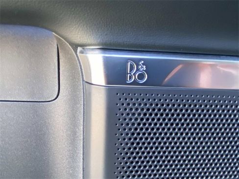 New 2025 Ford Expedition Tremor image 30