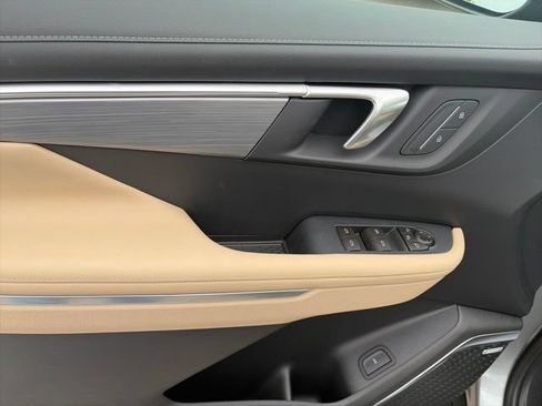 New 2026 Buick Enclave Preferred FWD image 17