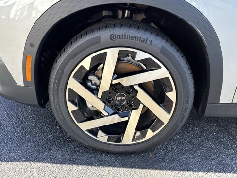 New 2026 MINI Cooper Countryman S image 10