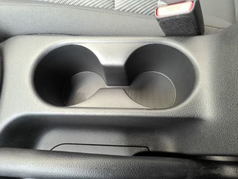 Used 2026 Kia Seltos LX image 48