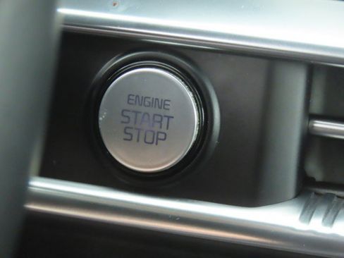 Used 2024 Kia K5 EX w/ EX Premium Package FWD image 27