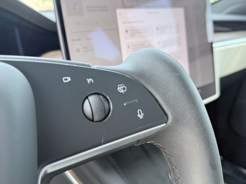 Used 2023 Tesla Model S AWD/4WD image 59