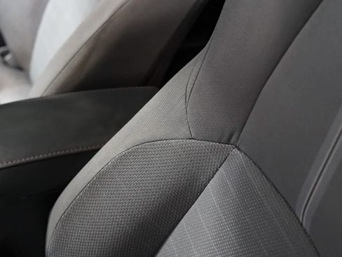Certified 2024 Toyota Corolla SE FWD image 20