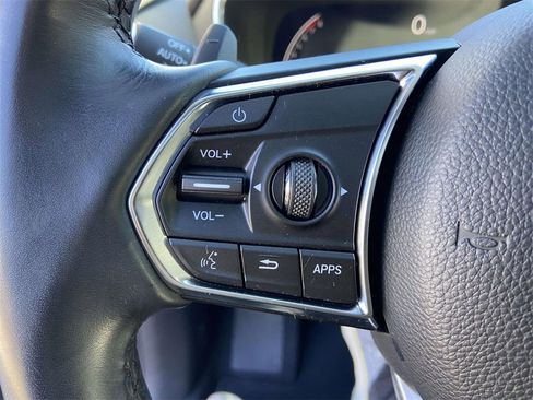 Used 2024 Acura MDX 3.5L image 32