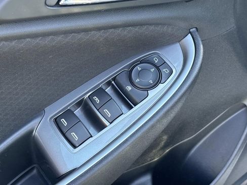 Used 2024 Chevrolet Malibu LT image 23