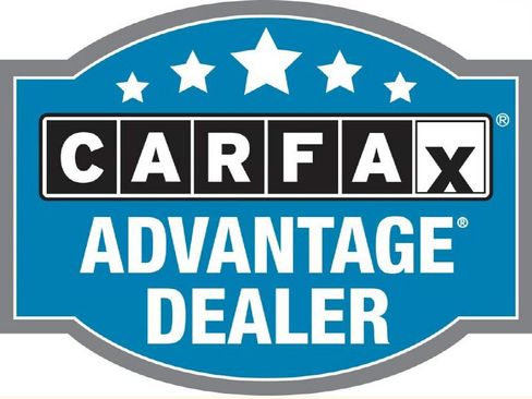 Used 2018 Dodge Durango R/T w/ Technology Group RWD image 15