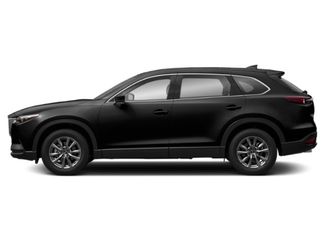 Used 2020 MAZDA CX-9 Touring w/ Touring Premium Package AWD/4WD video 1