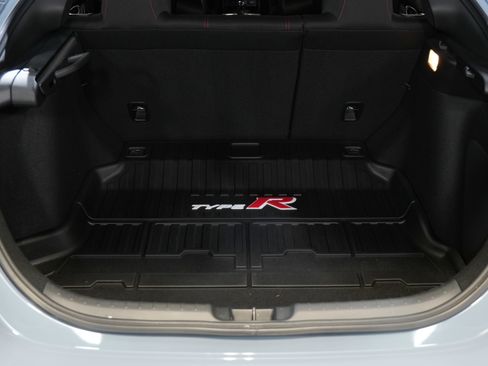 Used 2024 Honda Civic Type R image 55