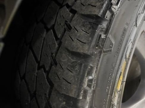 Used 2020 Jeep Grand Cherokee Limited X AWD/4WD image 46