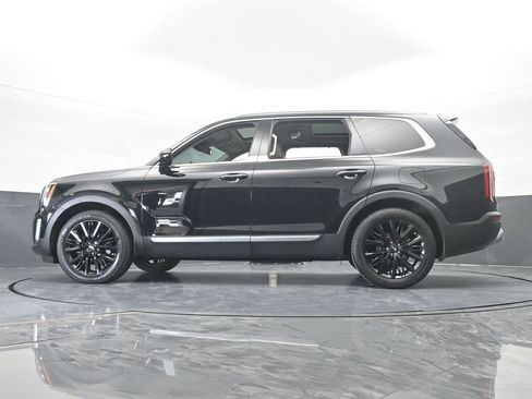 Used 2021 Kia Telluride SX image 66