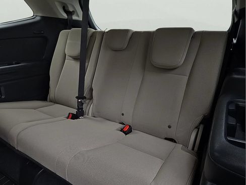 Used 2019 Subaru Ascent Premium AWD/4WD image 10