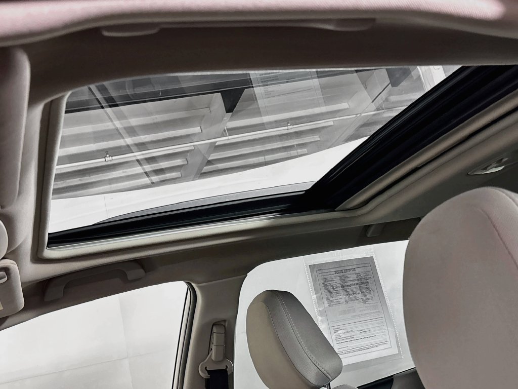 Certified 2023 Subaru Forester Premium AWD/4WD image 19