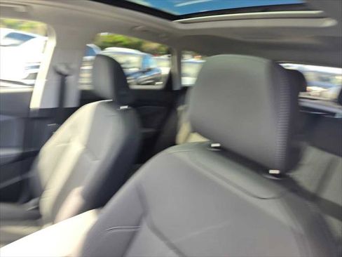 New 2026 Audi Q3 quattro 2.0T image 25