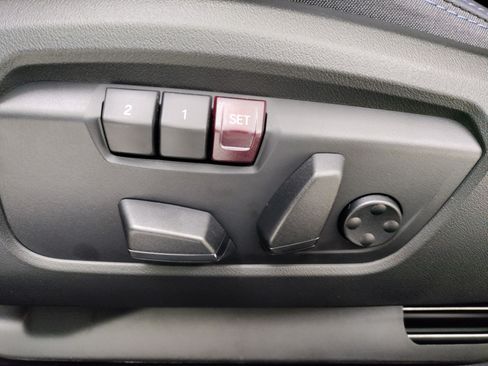 New 2026 MINI Cooper 2-Door Hardtop FWD image 12
