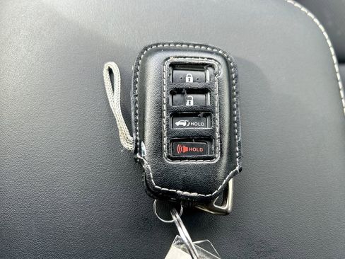 Used 2021 Lexus NX 300h AWD w/ Accessory Package 2 image 42