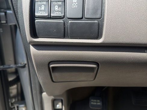 Used 2015 Honda Odyssey EX image 12
