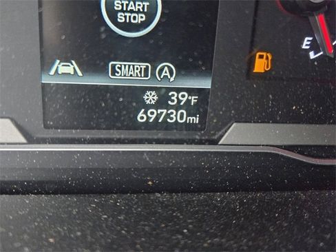 Used 2024 Hyundai Tucson SEL image 28