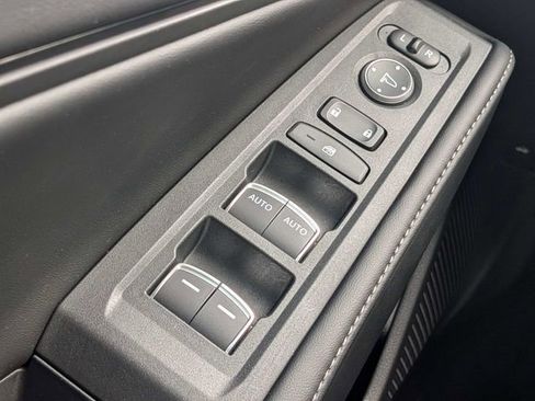 Used 2024 Honda Accord Sport image 21