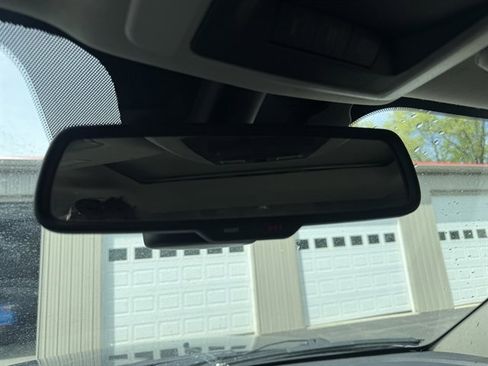 Used 2014 RAM 1500 Sport w/ Convenience Group AWD/4WD image 22