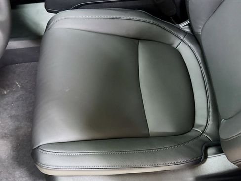 New 2026 Honda Odyssey EX-L image 17