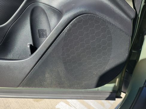 Used 2019 Subaru Forester w/ Alloy Wheel Package image 18