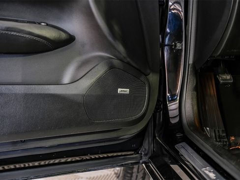 Used 2018 Cadillac ATS 2.0T Coupe image 37