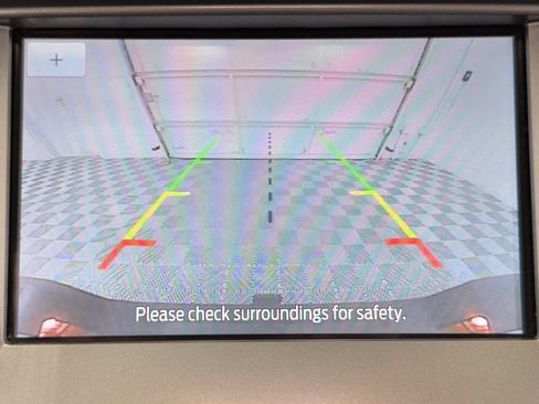 Used 2021 Ford Ranger XLT w/ Trailer Tow Package image 23