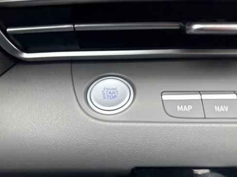 Certified 2023 Hyundai Elantra SEL w/ Convenience Package image 28