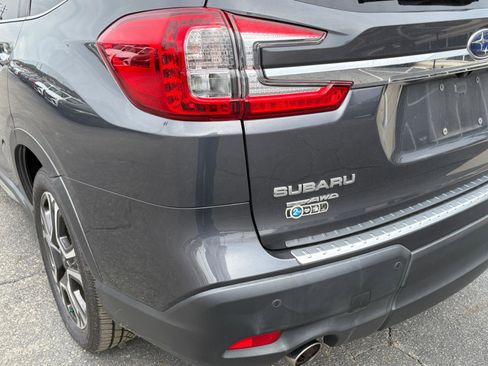 Used 2023 Subaru Ascent Touring image 13