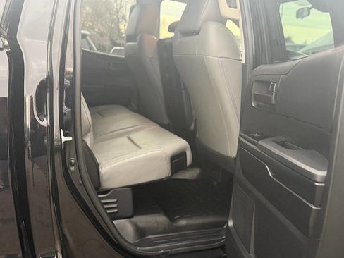 Used 2021 Toyota Tundra SR image 66