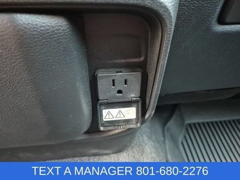 Used 2025 RAM 1500 Big Horn AWD/4WD image 27