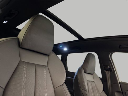 New 2027 Audi Q6 e-tron Premium Plus AWD/4WD image 16