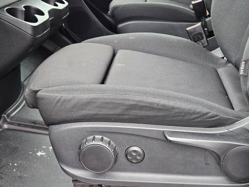 Used 2024 Mercedes-Benz Sprinter 2500 image 20