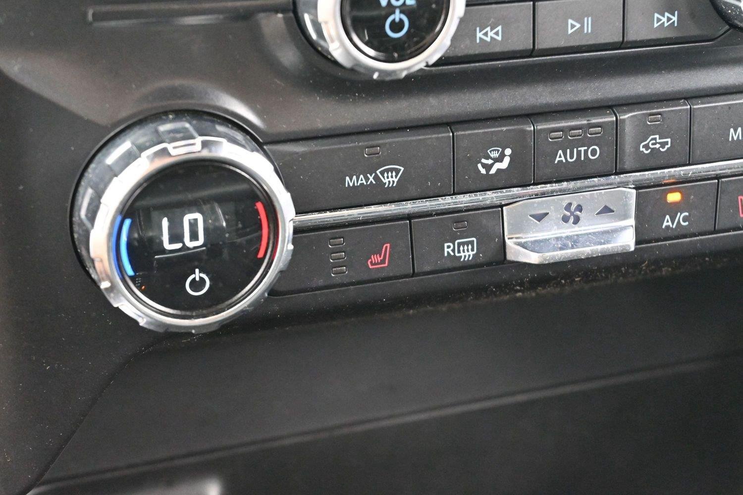 Used 2021 Ford F150 XLT w/ Equipment Group 302A High AWD/4WD image 25