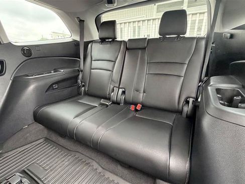 Used 2020 Honda Pilot EX-L image 45