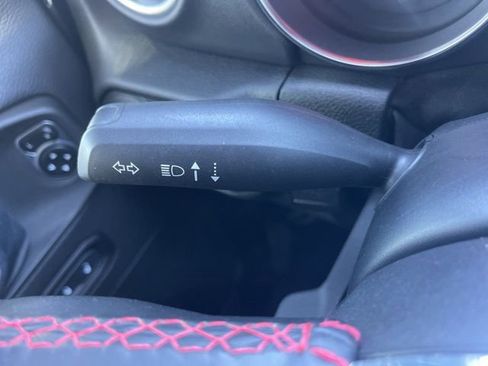 Used 2020 Jeep Gladiator Rubicon image 23