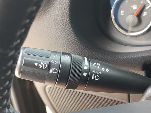Used 2016 Jeep Wrangler Sport AWD/4WD image 20