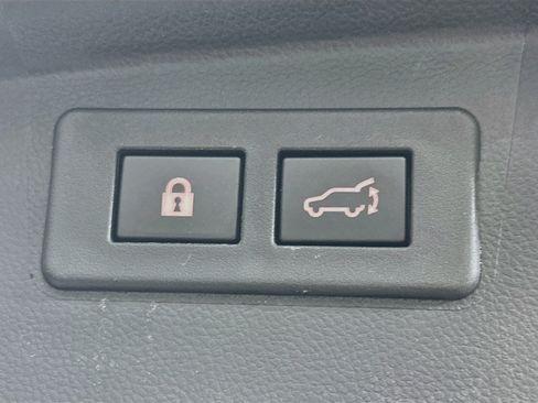 Used 2021 Subaru Outback Limited w/ Popular Package #2 AWD/4WD image 30