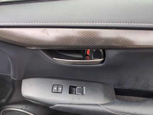 Certified 2020 Lexus NX 300h AWD w/ Premium Package image 24