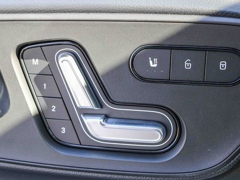 New 2026 Mercedes-Benz Sprinter 2500 image 22
