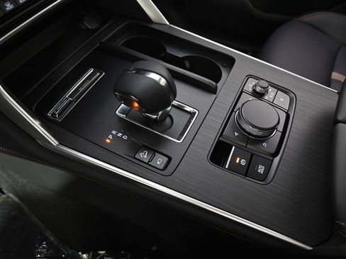 New 2026 MAZDA CX-90 3.3 Turbo S w/ Premium Plus image 32