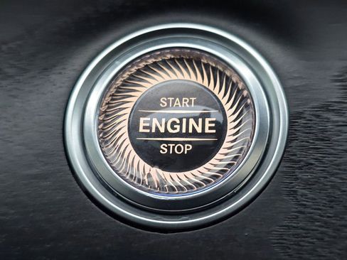 Certified 2021 Mercedes-Benz E 350 E 350 image 37